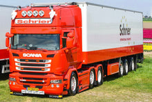 01-5096 | Schrier International Transport