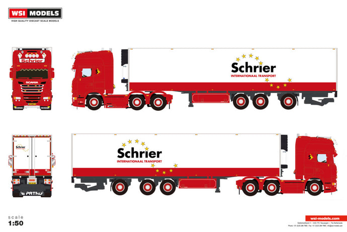 01-5096 | Schrier International Transport