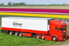 01-5096 | Schrier International Transport