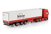 01-5096 | Schrier International Transport