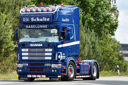 01-5604 | Schulte