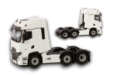 03-2046 | Renault Trucks T High EVO 6x2