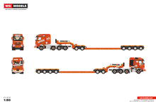 01-5430 | Senn AG