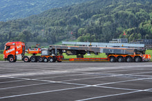 01-5430 | Senn AG