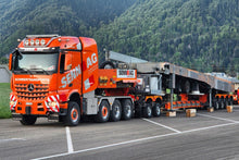 01-5430 | Senn AG