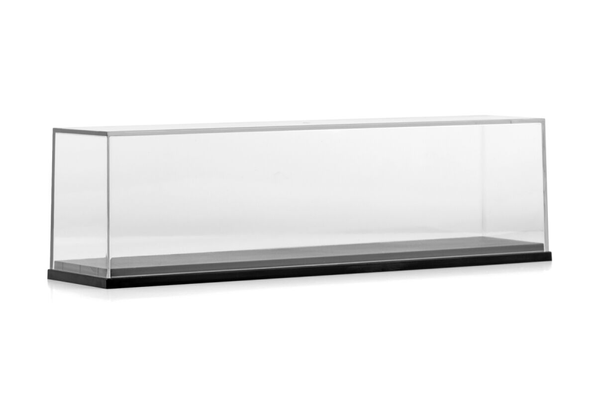 0032 | Showcase 1; 430x100x122 (COMBI)