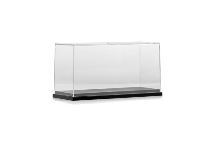 0033 | Showcase 2; 235x120x95 (TRUCK)