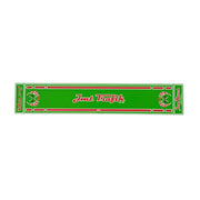 87511 | Truck & Trailer Display Mat 