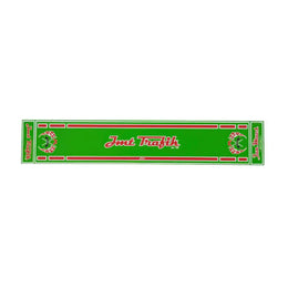 87511 | Truck & Trailer Display Mat 