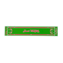87511 | Truck & Trailer Display Mat "Patrick v.d. Hoeven"