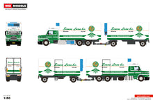 01-4937 | Simon Laan B.V