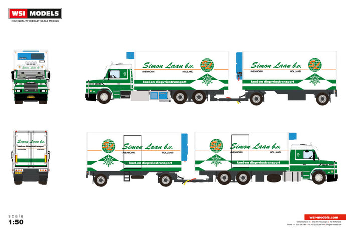 01-4937 | Simon Laan B.V