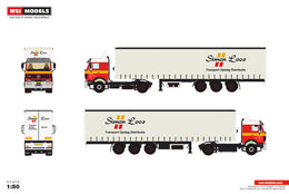 01-5293 | Simon Loos