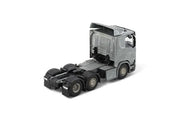 87757 | Scania NGR Low Cab 6x2 Twinsteer Kit
