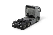 87971 | Scania NGR Low Cab 6x2 Long Chassis Kit