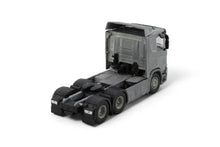 87971 | Scania NGR Low Cab 6x2 Long Chassis Kit