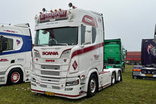 01-4812 | SL Transport