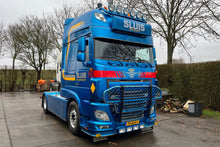 01-4902 | Sluis Transport