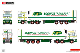 01-5201 | Soonius