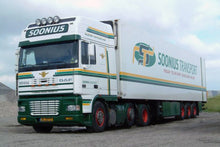 01-5201 | Soonius