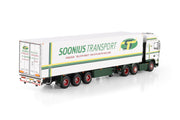 01-5201 | Soonius