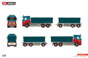 01-5298 | Soren Juncher