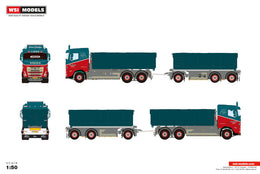 01-5298 | Soren Juncher