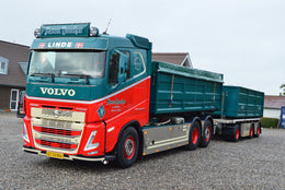 01-5298 | Soren Juncher