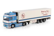 01-4636 | Soren OG Jens