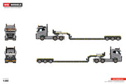 01-5125 | Soro Specialtransport