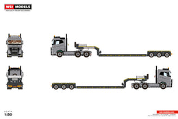 01-5125 | Soro Specialtransport