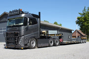 01-5125 | Soro Specialtransport