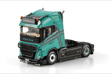 01-5056 | Springmann 'German Super Trucks'