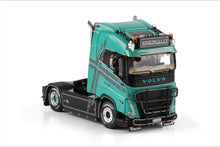 01-5056 | Springmann 'German Super Trucks'