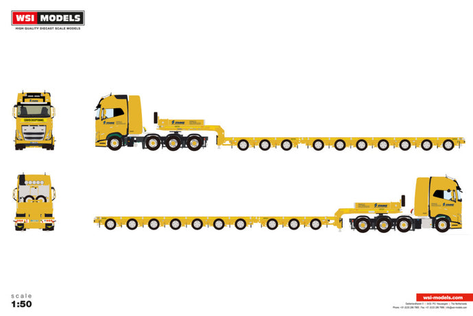 01-4935 | Stange