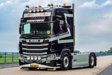 01-5152 | STB Thermo Trafik