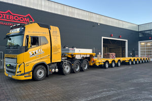 01-4694 | Steil