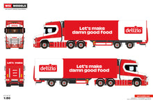 01-5174 | Stoffeltrans Delizio