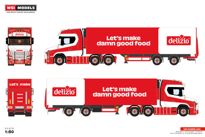 01-5174 | Stoffeltrans Delizio