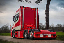 01-5174 | Stoffeltrans Delizio