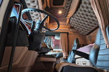 01-5174 | Stoffeltrans Delizio