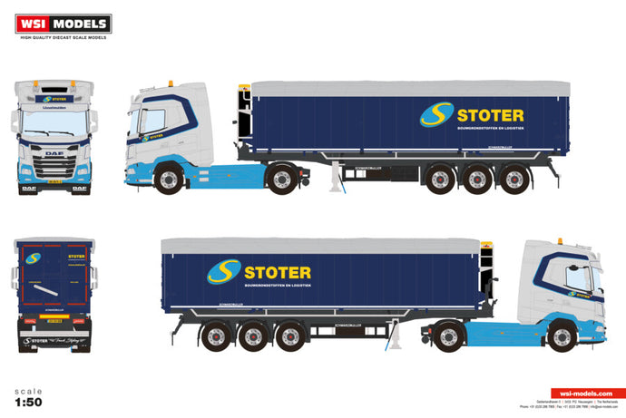 01-4892 | Stoter B.V