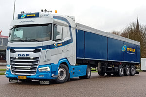 01-4892 | Stoter B.V