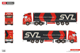 01-5286 | SVZ