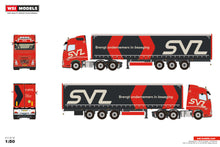 01-5286 | SVZ