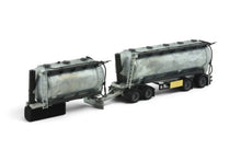 91468 | Swedish Silo Rigid & Drag Trailer Kit