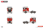 01-5482 | T-Tec