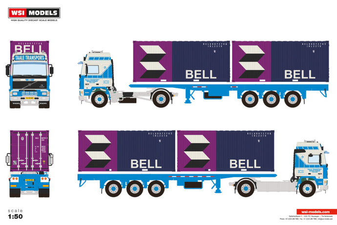 01-4824 | Taale Transport