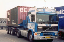 01-4824 | Taale Transport