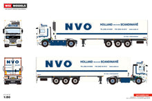 01-4879 | Takens International Transport B.V
